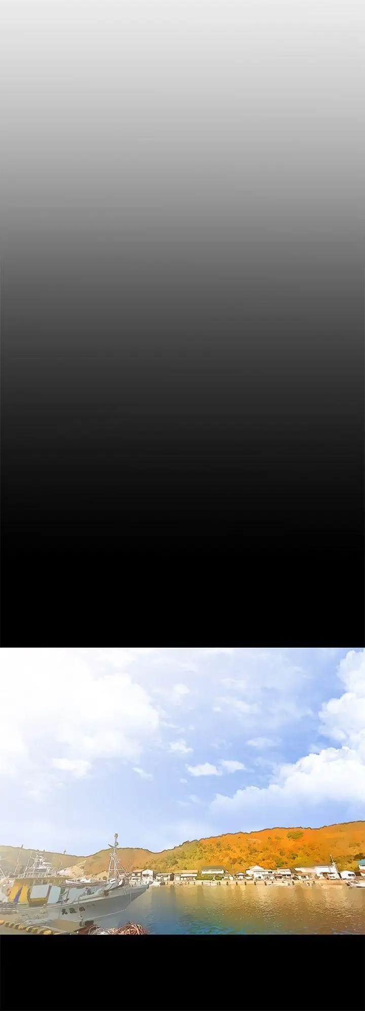 黑暗之海（无删减版）最终话