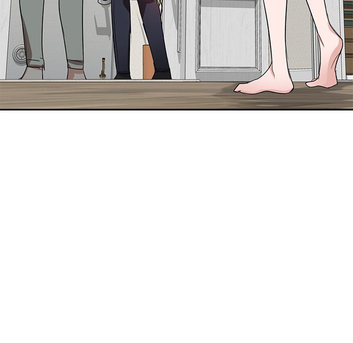 坏坏的大嫂第5话