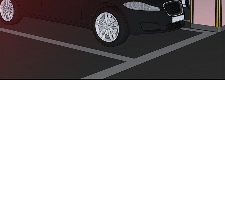 壞壞的大嫂第5話