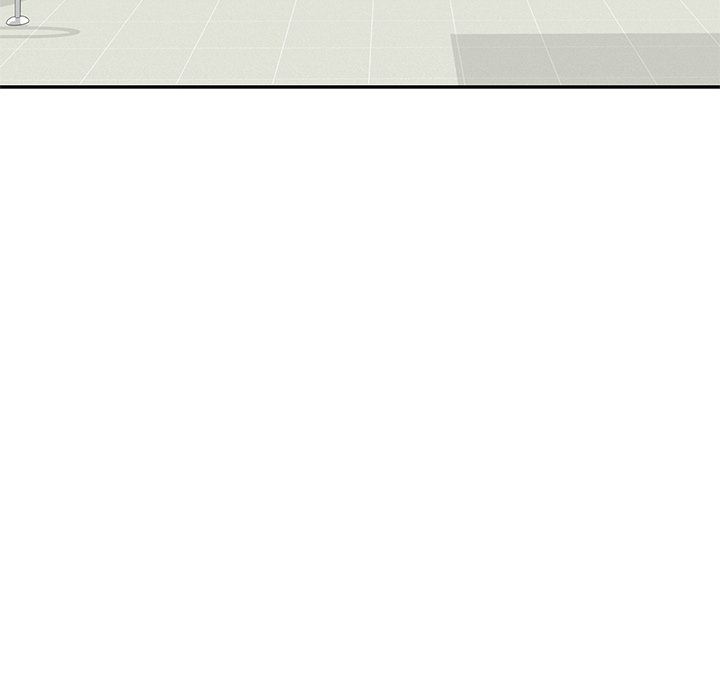 坏坏的大嫂第5话