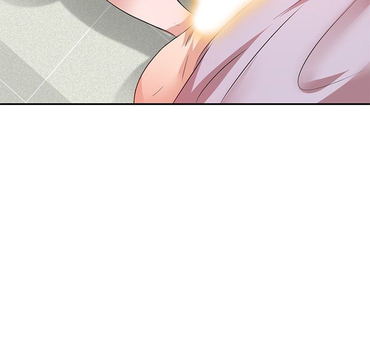 坏坏的大嫂第5话