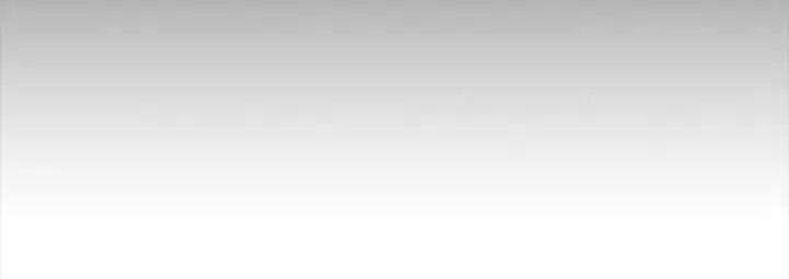 難言之隱第2話-特殊治療