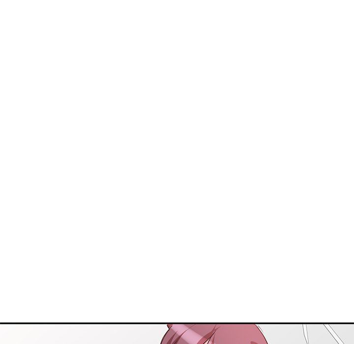 坏坏的大嫂第5话