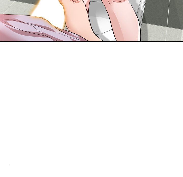 坏坏的大嫂第5话