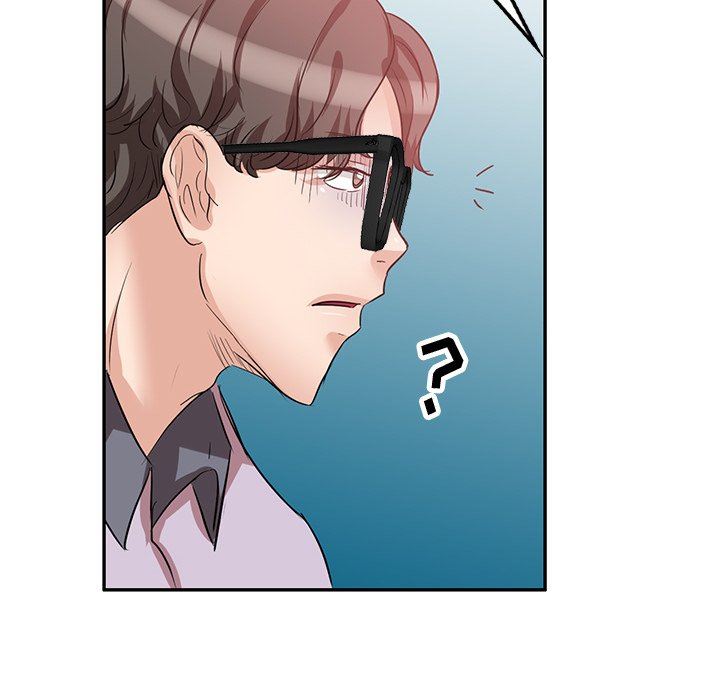 坏坏的大嫂第5话