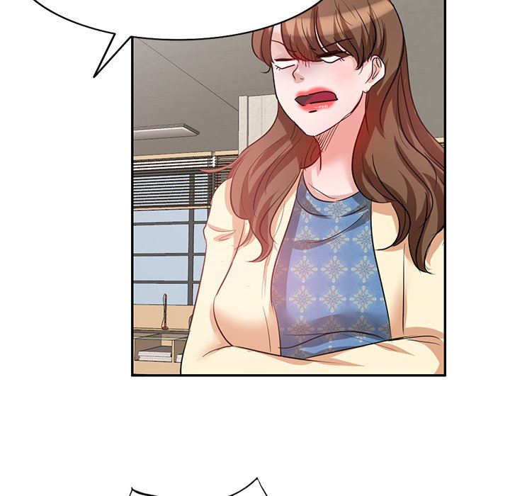 坏坏的大嫂第6话