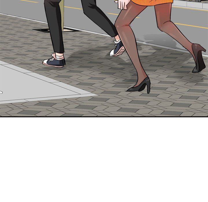 坏坏的大嫂第6话