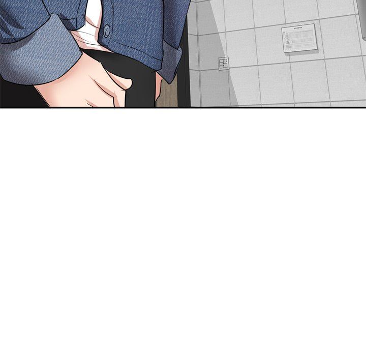 坏坏的大嫂第6话