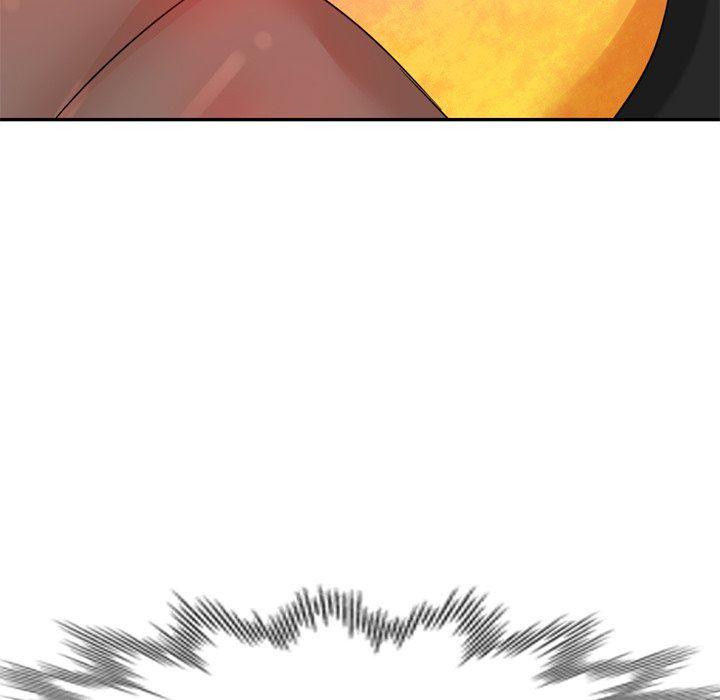 坏坏的大嫂第6话