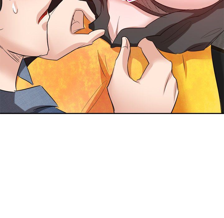 坏坏的大嫂第6话