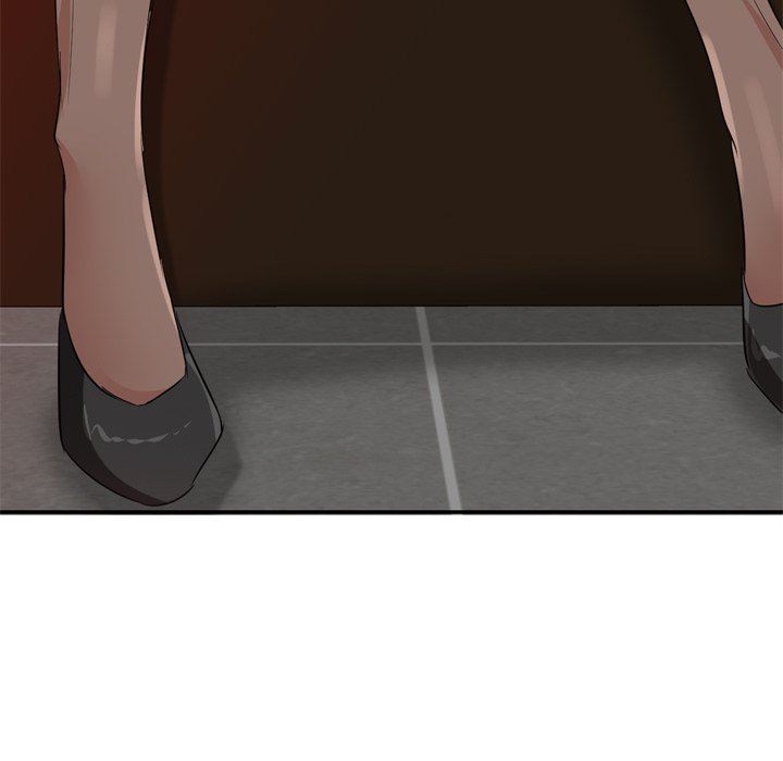 壞壞的大嫂第6話