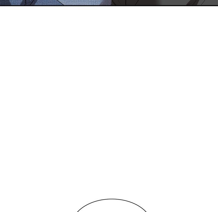 坏坏的大嫂第6话