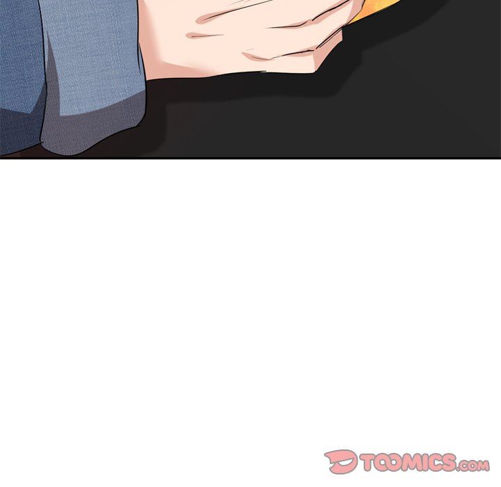 壞壞的大嫂第6話