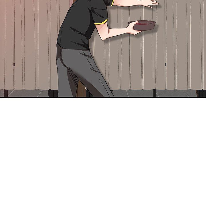 坏坏的大嫂第6话