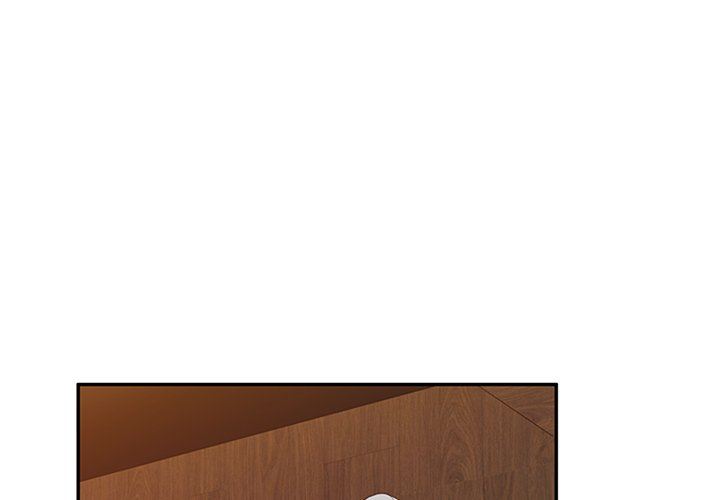 坏坏的大嫂第7话