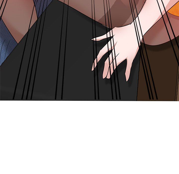 壞壞的大嫂第7話