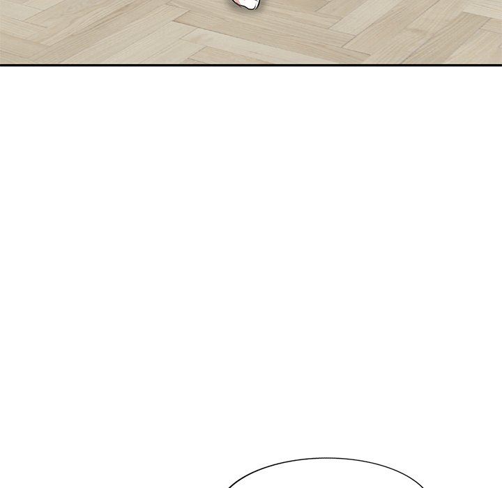 坏坏的大嫂第7话