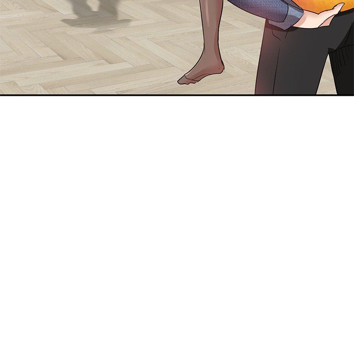 坏坏的大嫂第7话