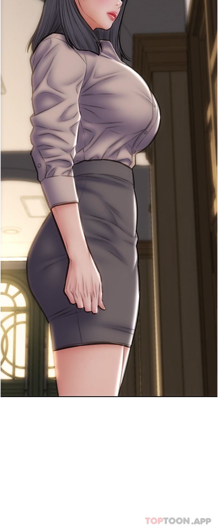 致命壞男人第82話-欠操的小菊花