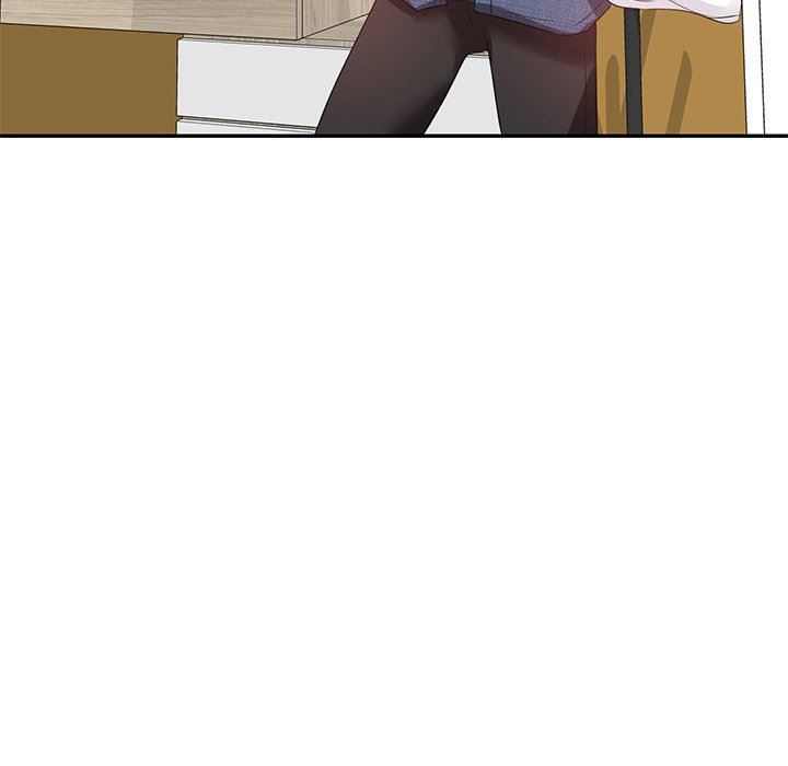 坏坏的大嫂第7话