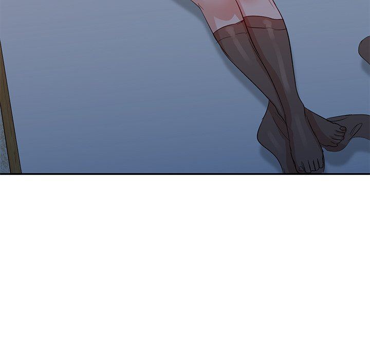 坏坏的大嫂第7话