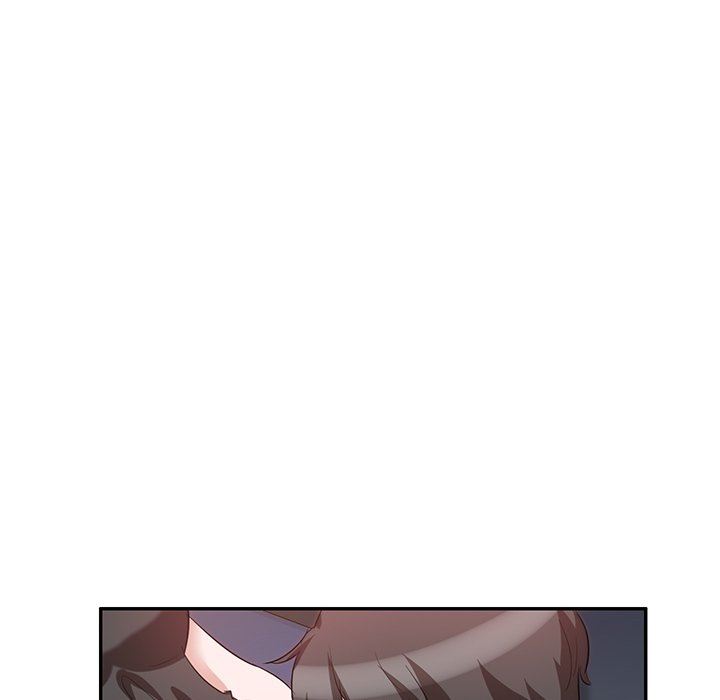 坏坏的大嫂第7话