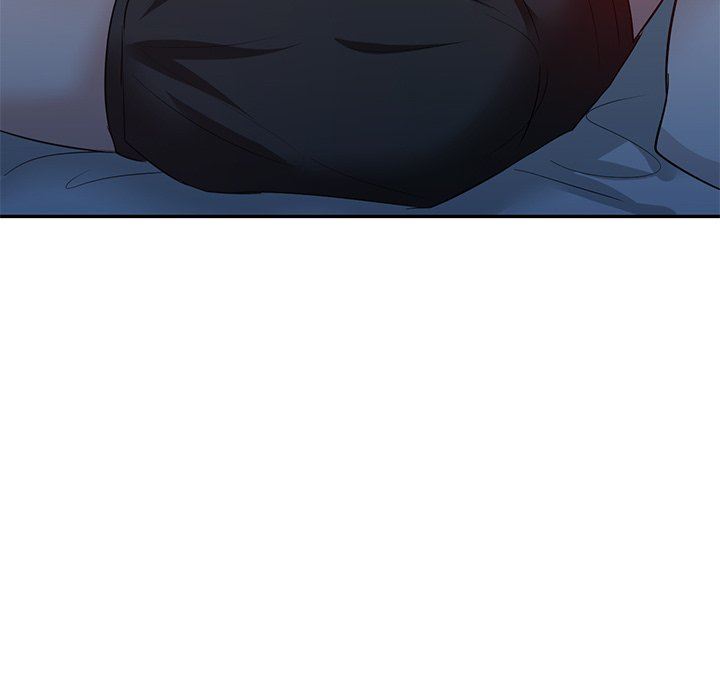 壞壞的大嫂第7話