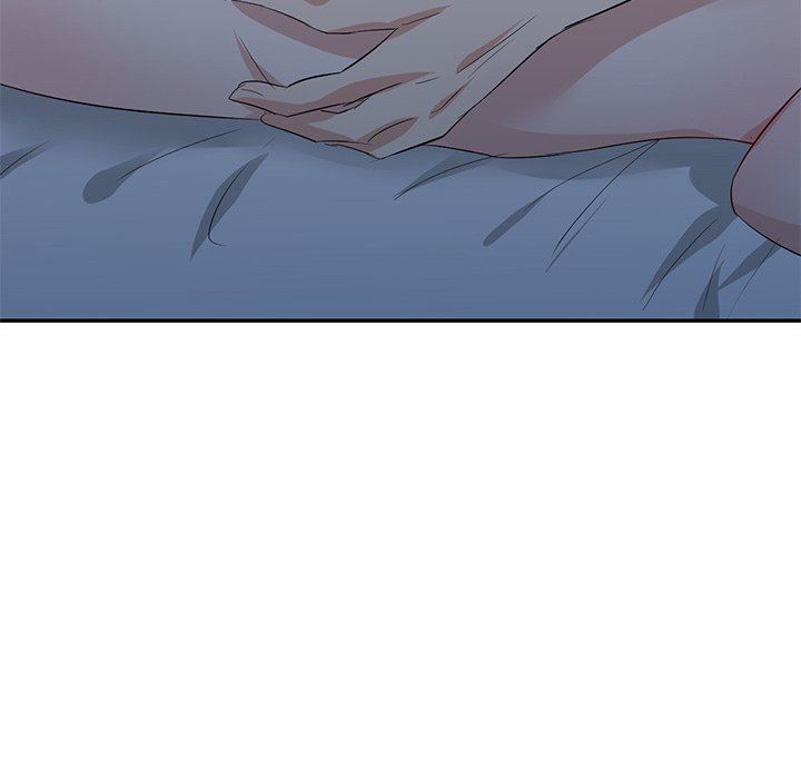 坏坏的大嫂第7话