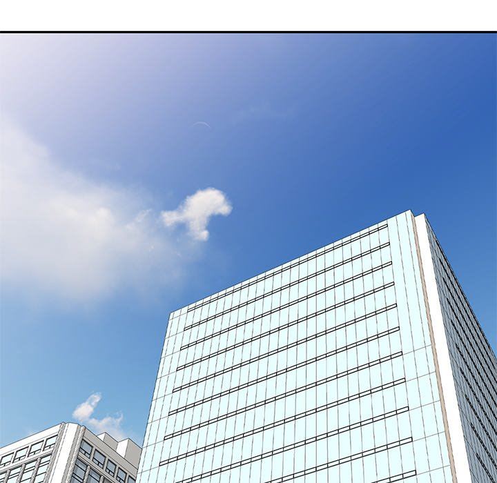 壞壞的大嫂第7話