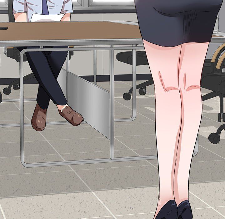 坏坏的大嫂第7话