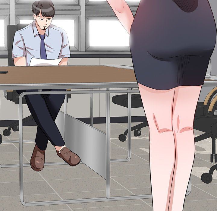 坏坏的大嫂第8话