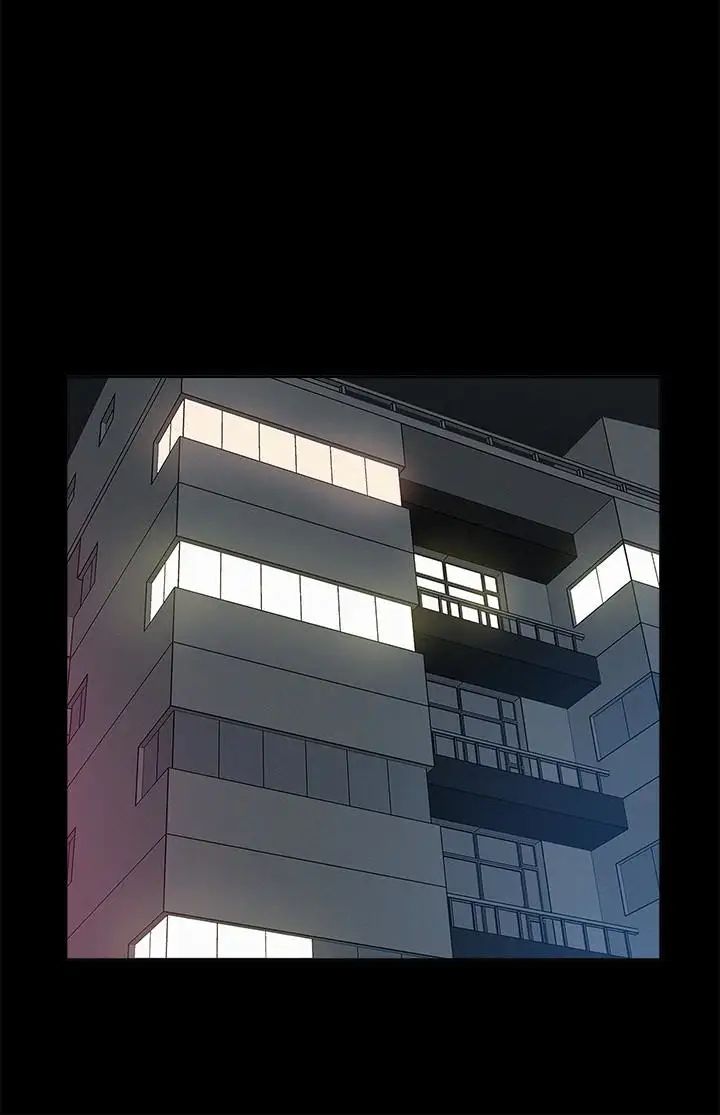 难言之隐第10话-以轩的诱惑