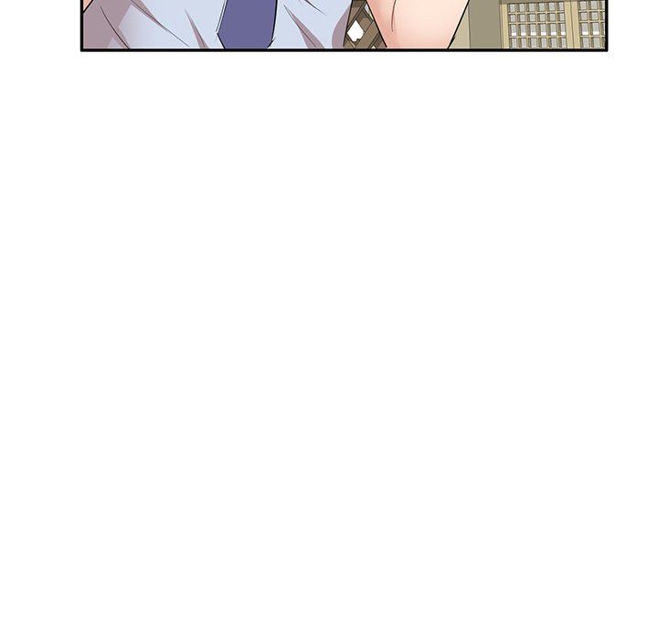 坏坏的大嫂第8话