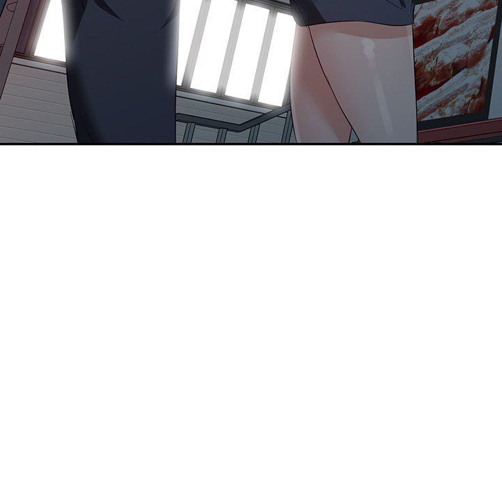 壞壞的大嫂第8話