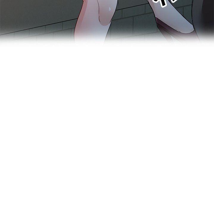 壞壞的大嫂第8話