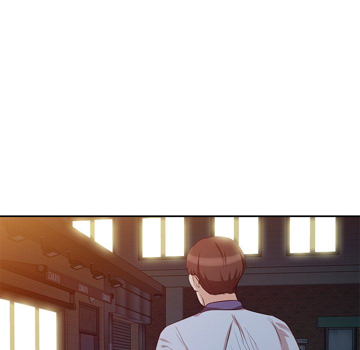 坏坏的大嫂第9话