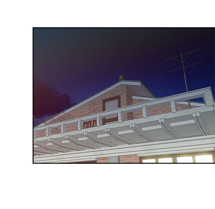 坏坏的大嫂第9话