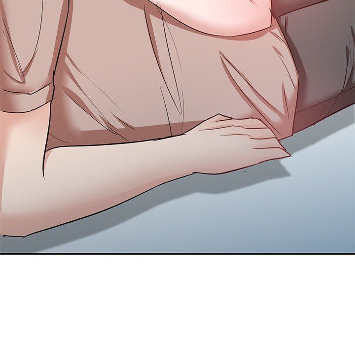 坏坏的大嫂第9话