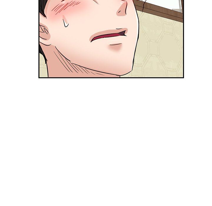 坏坏的大嫂第9话