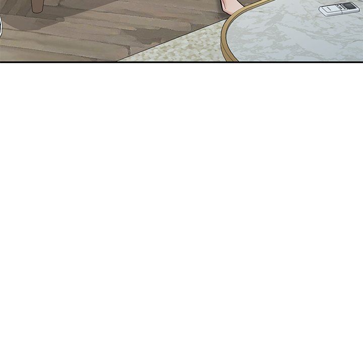 坏坏的大嫂第9话