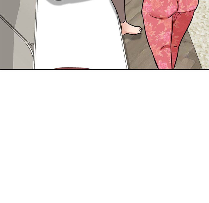 壞壞的大嫂第9話