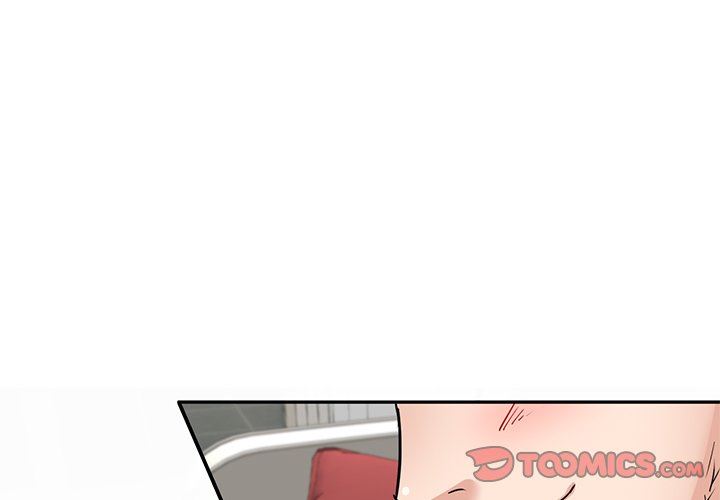 坏坏的大嫂第10话