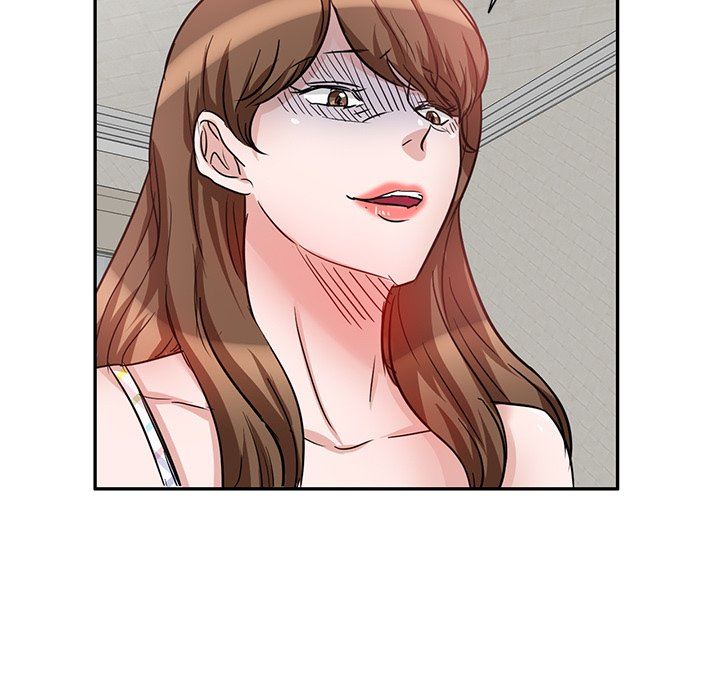 坏坏的大嫂第10话