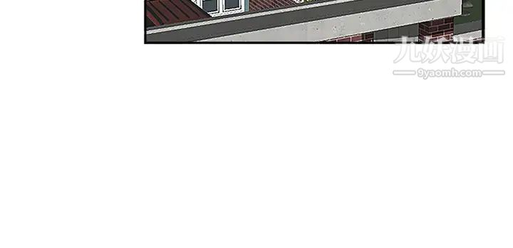 霸佔人妻第5話-令人目不轉睛的粗暴性愛