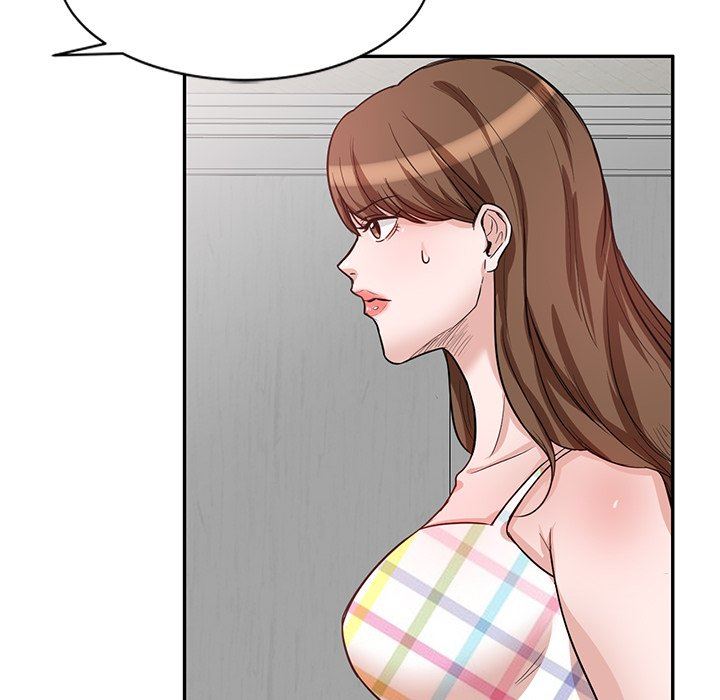 坏坏的大嫂第10话