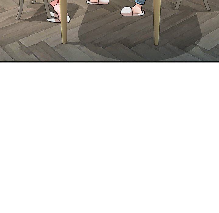 坏坏的大嫂第10话