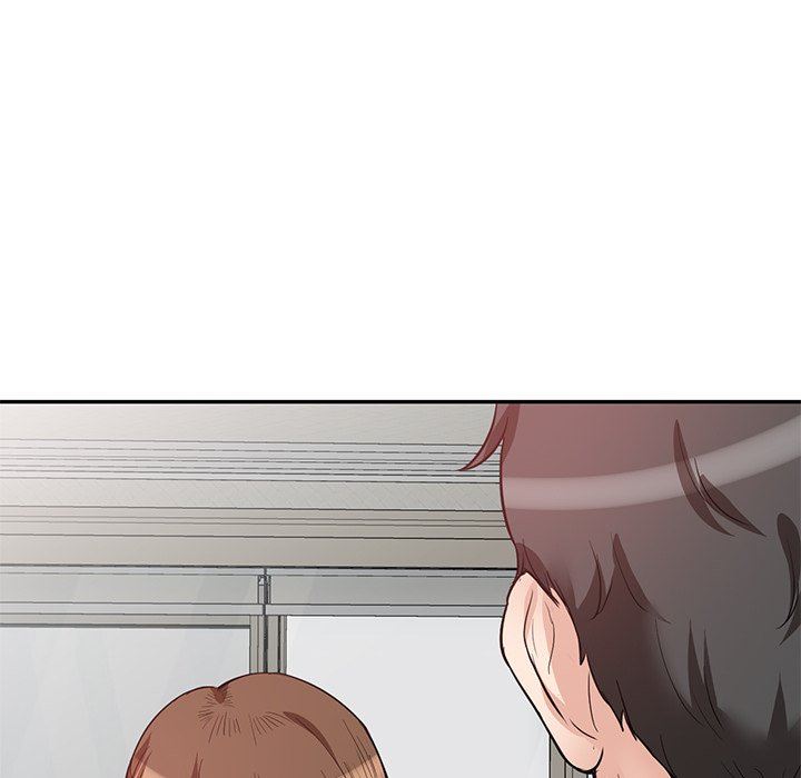 坏坏的大嫂第10话