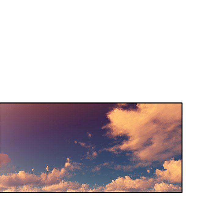 坏坏的大嫂第10话