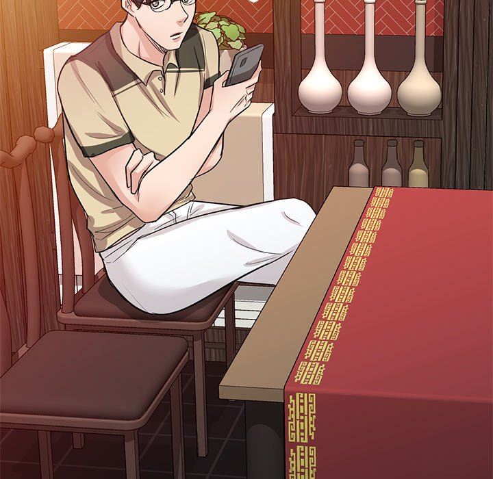 坏坏的大嫂第10话