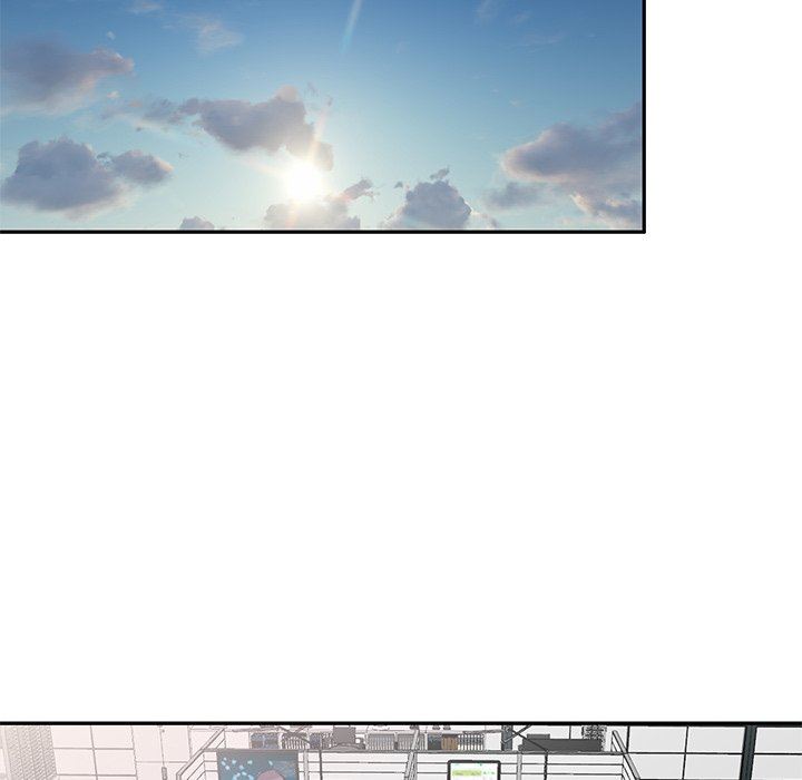 坏坏的大嫂第10话